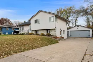 1319 7th Ln, Anoka, MN 55303 - Photo 1