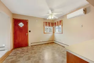 1319 7th Ln, Anoka, MN 55303 - Photo 9