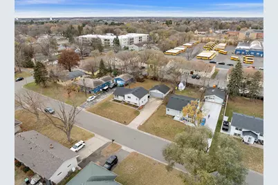 1319 7th Lane, Anoka, MN 55303 - Photo 25