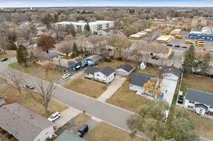 1319 7th Ln, Anoka, MN 55303 - Photo 25