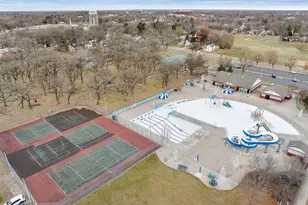 1319 7th Ln, Anoka, MN 55303 - Photo 31