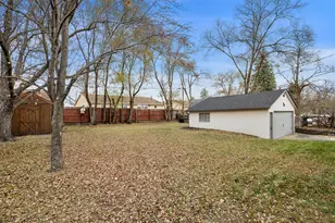 1319 7th Ln, Anoka, MN 55303 - Photo 5