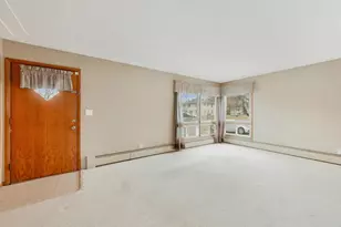 1319 7th Ln, Anoka, MN 55303 - Photo 11