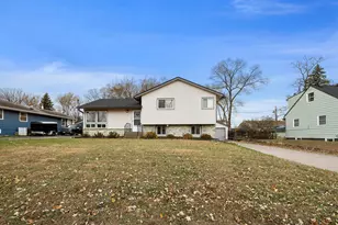 1319 7th Ln, Anoka, MN 55303 - Photo 29