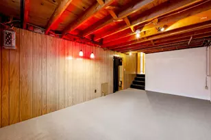 1319 7th Ln, Anoka, MN 55303 - Photo 17