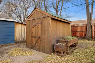 1319 7th Ln, Anoka, MN 55303 - Photo 3