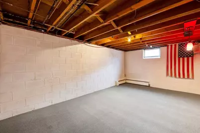 1319 7th Lane, Anoka, MN 55303 - Photo 15