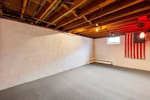 1319 7th Ln, Anoka, MN 55303 - Photo 15