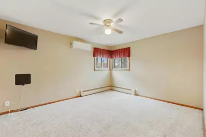 1319 7th Lane, Anoka, MN 55303 - Photo 19