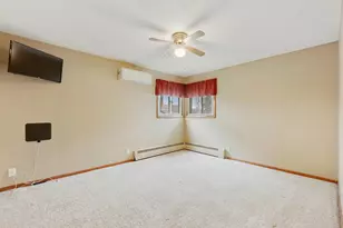 1319 7th Ln, Anoka, MN 55303 - Photo 19