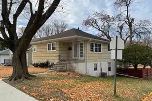 819 Pillsbury Ave, Albert Lea, MN 56007 - Photo 1