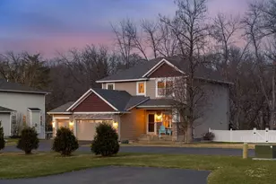 13714 Orchard Rd, Minnetonka, MN 55305 - Photo 3