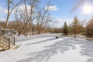 13714 Orchard Rd, Minnetonka, MN 55305 - Photo 53