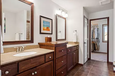 13714 Orchard Road, Minnetonka, MN 55305 - Photo 27