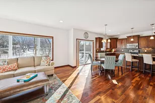 13714 Orchard Rd, Minnetonka, MN 55305 - Photo 21