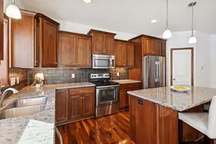 13714 Orchard Rd, Minnetonka, MN 55305 - Photo 17