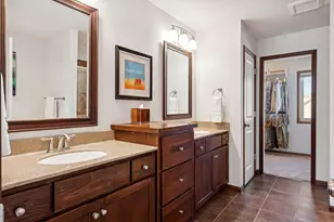 13714 Orchard Rd, Minnetonka, MN 55305 - Photo 29