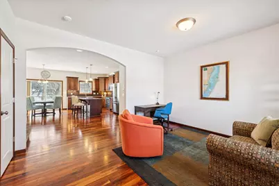 13714 Orchard Road, Minnetonka, MN 55305 - Photo 9