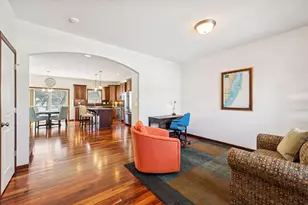 13714 Orchard Rd, Minnetonka, MN 55305 - Photo 9