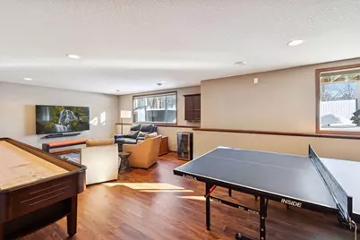 13714 Orchard Road, Minnetonka, MN 55305 - Photo 37