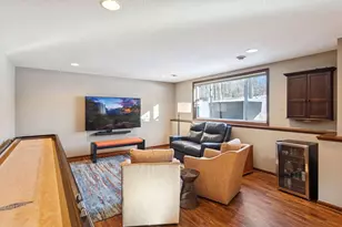 13714 Orchard Rd, Minnetonka, MN 55305 - Photo 39