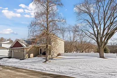 13714 Orchard Road, Minnetonka, MN 55305 - Photo 5