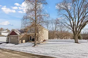 13714 Orchard Rd, Minnetonka, MN 55305 - Photo 5