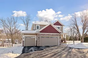 13714 Orchard Rd, Minnetonka, MN 55305 - Photo 9