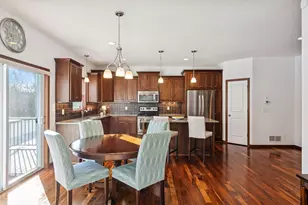 13714 Orchard Rd, Minnetonka, MN 55305 - Photo 13