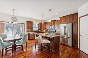 13714 Orchard Rd, Minnetonka, MN 55305 - Photo 11