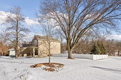 13714 Orchard Road, Minnetonka, MN 55305 - Photo 7