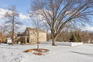 13714 Orchard Rd, Minnetonka, MN 55305 - Photo 7