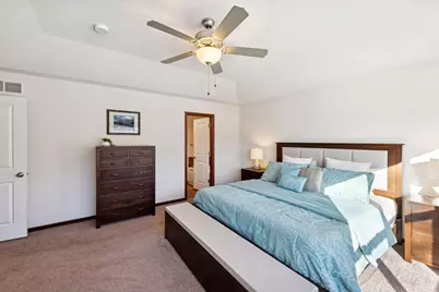 13714 Orchard Road, Minnetonka, MN 55305 - Photo 25