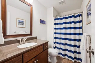 13714 Orchard Rd, Minnetonka, MN 55305 - Photo 43