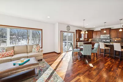 13714 Orchard Road, Minnetonka, MN 55305 - Photo 19