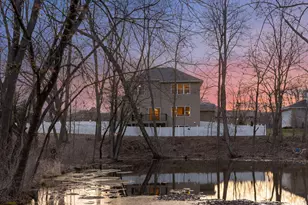 13714 Orchard Rd, Minnetonka, MN 55305 - Photo 51