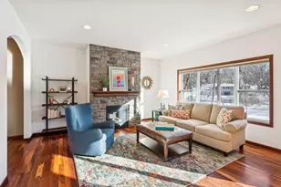 13714 Orchard Rd, Minnetonka, MN 55305 - Photo 17