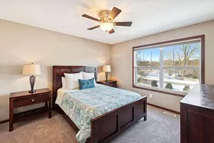 13714 Orchard Rd, Minnetonka, MN 55305 - Photo 33