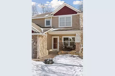 13714 Orchard Road, Minnetonka, MN 55305 - Photo 3