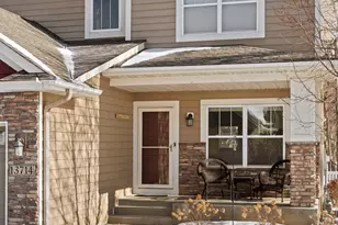 13714 Orchard Rd, Minnetonka, MN 55305 - Photo 3