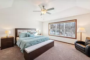 13714 Orchard Rd, Minnetonka, MN 55305 - Photo 23