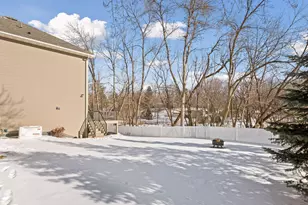 13714 Orchard Rd, Minnetonka, MN 55305 - Photo 49