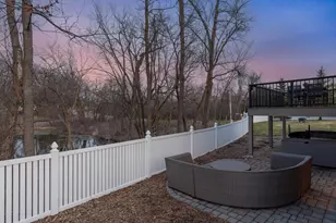 13714 Orchard Rd, Minnetonka, MN 55305 - Photo 49