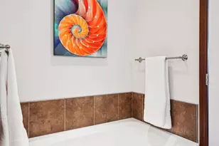 13714 Orchard Rd, Minnetonka, MN 55305 - Photo 31