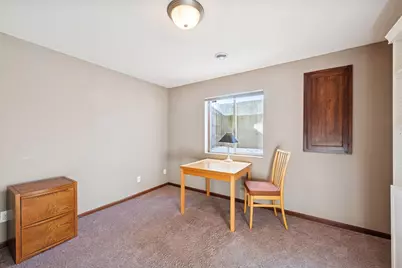 13714 Orchard Road, Minnetonka, MN 55305 - Photo 41