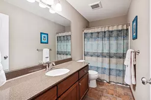 13714 Orchard Rd, Minnetonka, MN 55305 - Photo 37