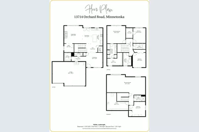 13714 Orchard Road, Minnetonka, MN 55305 - Photo 55