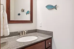 13714 Orchard Rd, Minnetonka, MN 55305 - Photo 23