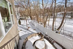 13714 Orchard Rd, Minnetonka, MN 55305 - Photo 47