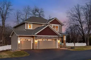 13714 Orchard Rd, Minnetonka, MN 55305 - Photo 5